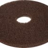 40413 flox pad brown